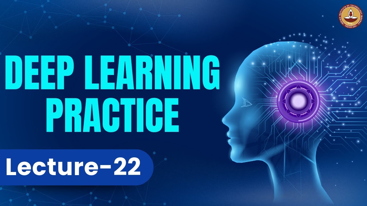 Language Identification - Demo