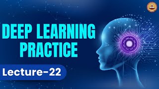 L22: Language identification | demo