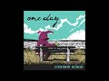 Common Kings - One Day (New Song 2018)
