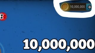 Zona Cacing Mod Apk || Unlimited Money || Terbaru 2020 || 100% Work || Mediafire screenshot 5