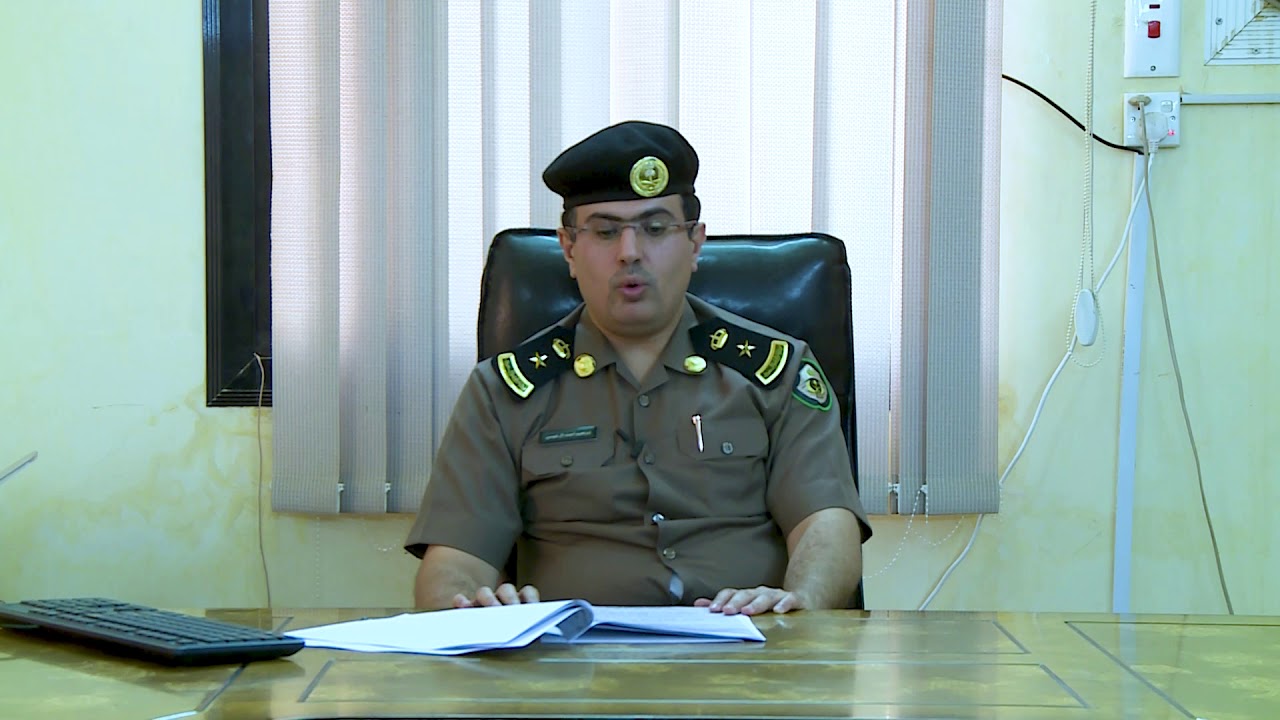 طباعة المحتوى صحيفة خاط الإلكترونية