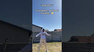 Woza Carlito U0026 Kleintjie X Seleli Boy X Ajbeatz  Bellville Hulle bambale  ytshorts trending