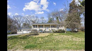 762 Benfield Blvd video tour