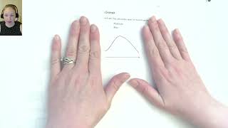 page 1- Increasing/Decreasing- 2233