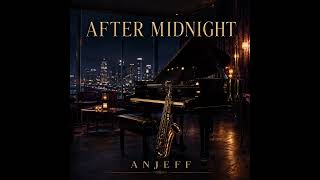 After Midnight   Official YouTube Audio