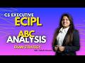 ECIPL Exam strategy for June 26 exam Must watch #jigl #stretegy