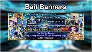DO NOT ROLL ON THESE BANNERS Wealth
