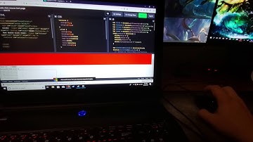 Logitech G903 - double click test - Laptop