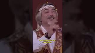 Download Lagu Santanna O Cantador recita versos de João Paraibano #poesia #poeta #pernambuco #cordel #sertão MP3