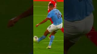 Rodri Scores An Absolute Banger Against Bayern Infinitefooty