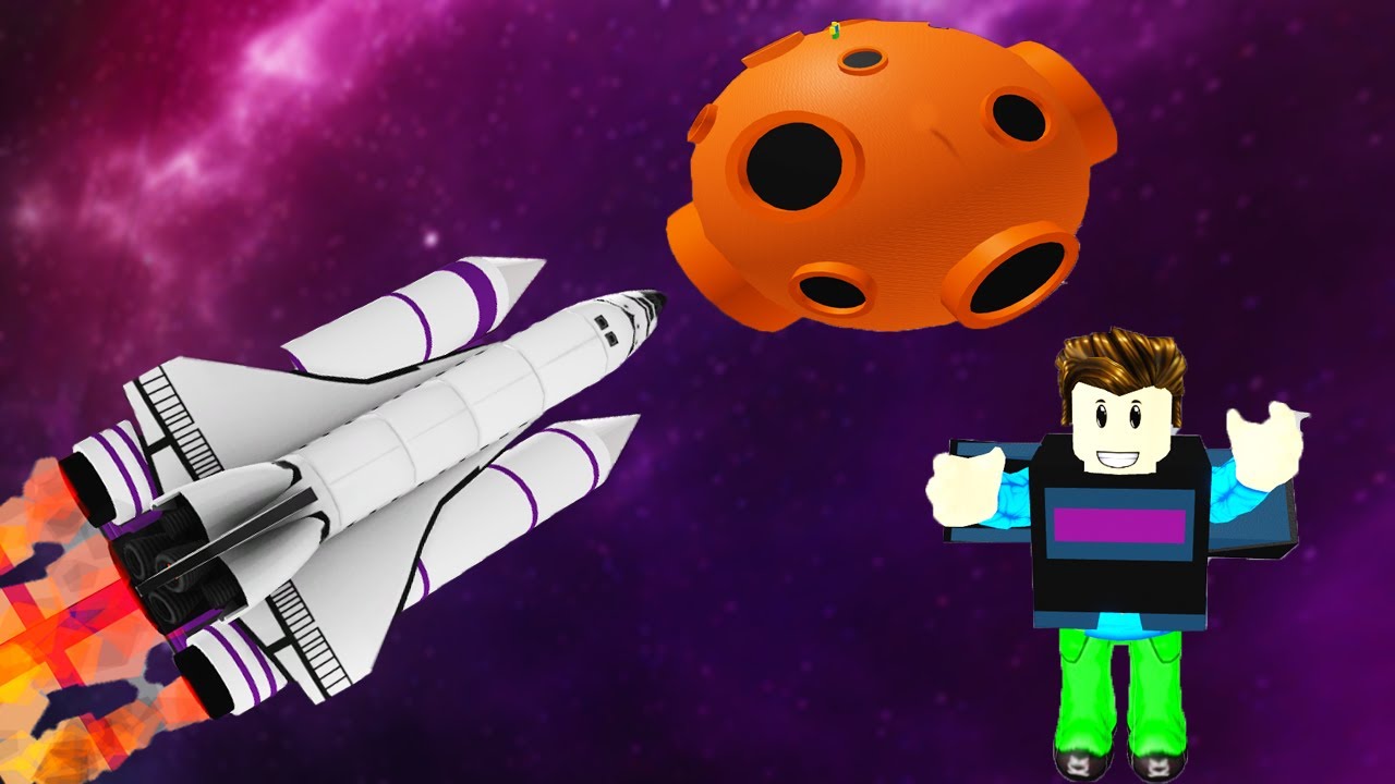 uzay-ss-m-z-kurduk-marsa-iktik-space-combat-tycoon-roblox-oyunu