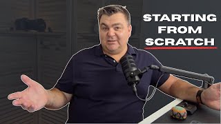 I Quit Transport To Build Remote Income Heres Whats Real