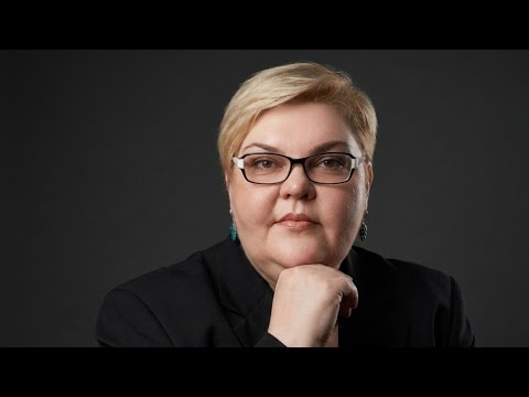 АСМР🔥Излечу от усталости, мигрени, нервозности, уложу спать. 😴Лечение руками, шепотом.