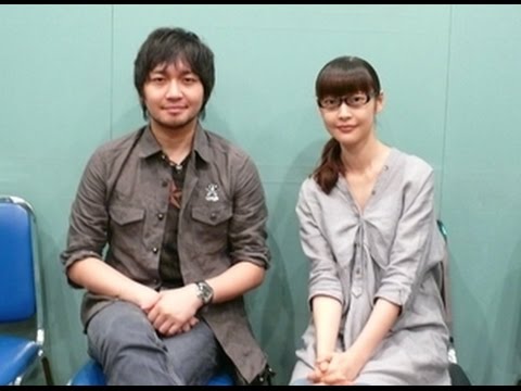 爆笑 能登麻美子のｺｽﾌﾟﾚ話に中村悠一と柿原徹也大興奮 Youtube