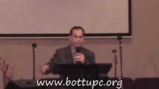 BOTTUPC DS 20090510 x