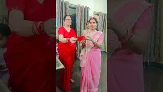 happy anniversary didi😍