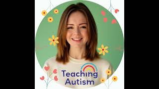 Teaching Communication Beyond Words