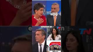 El mayor acto de corrupción  la verdad detrás del caso YPF