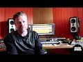 Online soon; the Gouryella story by Ferry Corsten | Muzikxpress