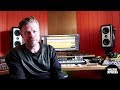 Capture de la vidéo Online Soon; The Gouryella Story With Ferry Corsten | Muzikxpress