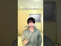 女子あるある