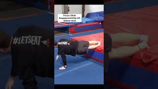 Full Twist Drills