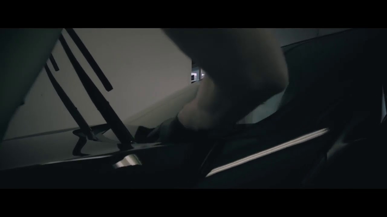 Hendlex Ceramic Coat FS60