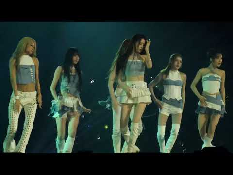 KPOPけーぽ🍊. - YouTube