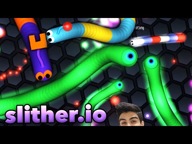 Minhoca extraterrestre #foryou #gameplay #fy