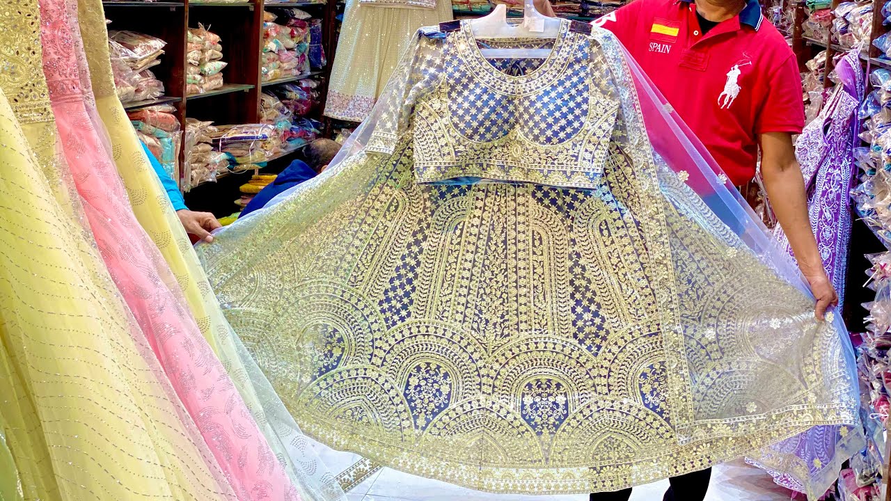 Crop top सिर्फ़ 595₹ में , 😍 Gandhi Nagar gown