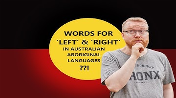 Words for 