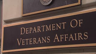 Judge orders Trump administration to rehire thousands of fired federal workers