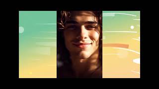Download Lagu Chicos Guapos MP3