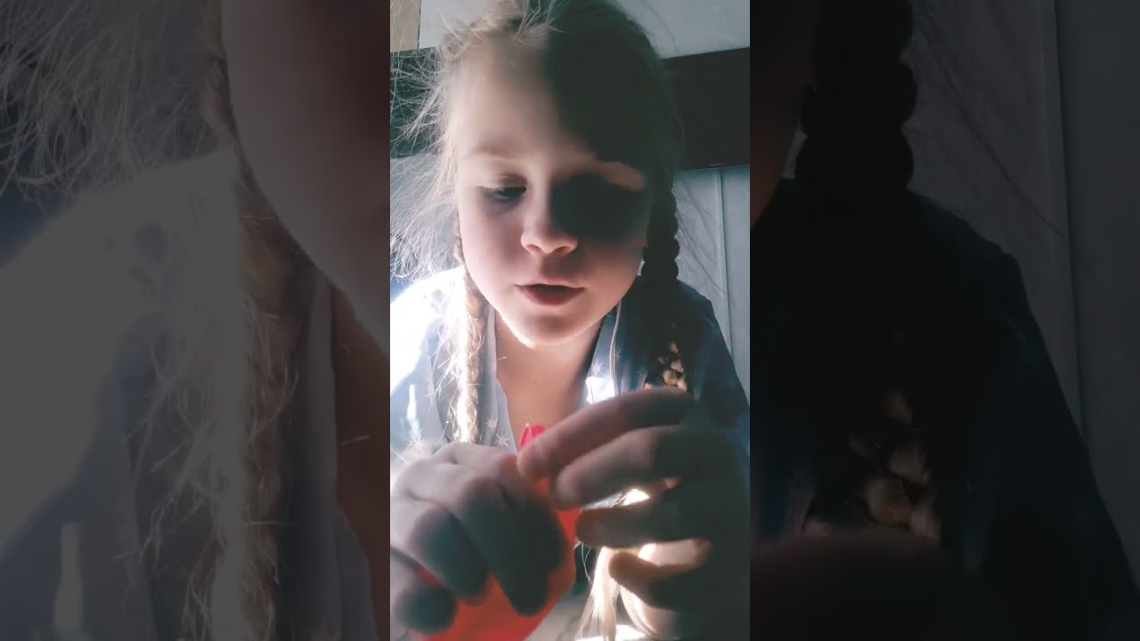 21 октября 2023 г.