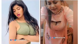 Harmi Memestrending Memesindian Memeshot 1M