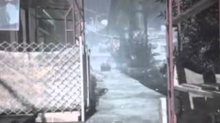 We won 1st map bootleg