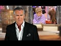 Saved By The Bell | Discontinued with Bruce Campbell