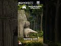 Samorost 3 is Free on Epic! | FreeGameFindings #Shorts