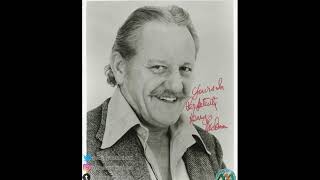 Henry Beckman