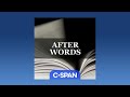 After Words: "Poisoned Ivies" with R-NY Rep. Elise Stefanik