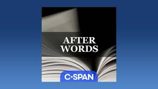 After Words: 'Poisoned Ivies' with R-NY Rep. Elise Stefanik