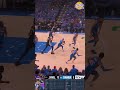Gargamel na bandeja - Spurs 122 X 115 Thunder