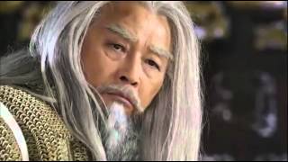 HIT 정도전 박영규의 뜻대로 새 임금된 정윤석, 믿기지않는 서인석 20140111
