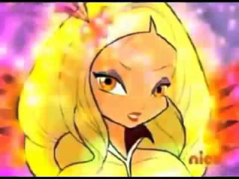 winx-club-diaspro-transformation-nick-hd-youtube