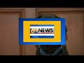 69 News afternoon NETCAST for 12-11-25