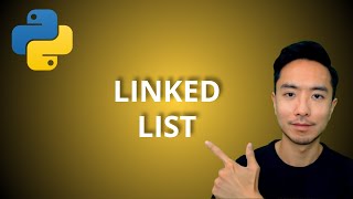 Python Linked List