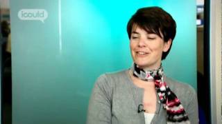 Career Advice on becoming a Head of Safety by Elaine W (Highlights)