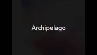 Dampier Archipealgo - March 2021 Billfishing