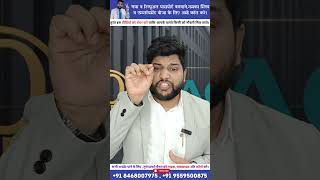 Dubai ACC Company Client Interview | Tile Mason, Block Mason, Steel Fixer Jobs | 21 June 2026