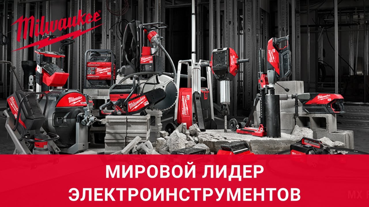 Xpeng акции гонконг